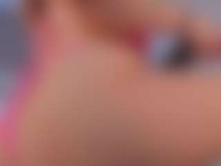 Live cam show with ALLASKA - Plug on Adult Interactions