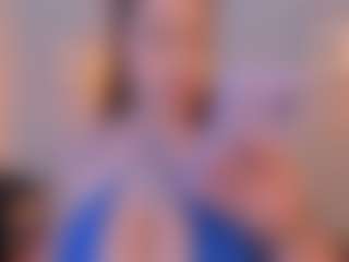 Live cam show with ALLASKA - Plug on Camsoda