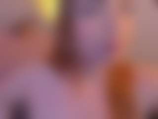 Live cam show with ALLASKA - Plug on camwithhim.com