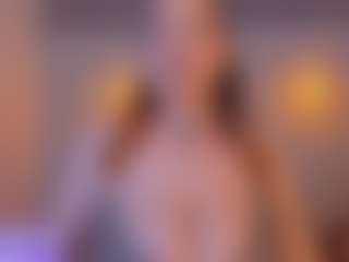 Show live cam dengan ALLASKA - Plug di Camsoda