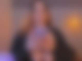 Live cam show with ALLASKA - Plug on Camsoda