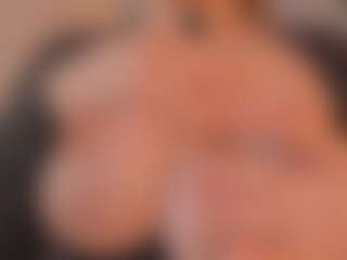Live cam show with ALLASKA - Plug on Camsoda