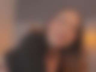 Live cam show with ALLASKA - Plug on Camsoda