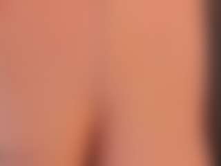 Live cam show with ALLASKA - Plug on Camsoda