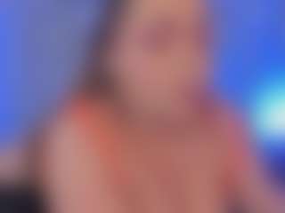 Live cam show with ALLASKA - Plug on Camming Site
