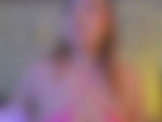 ALLASKA's Live Sex Cam Show