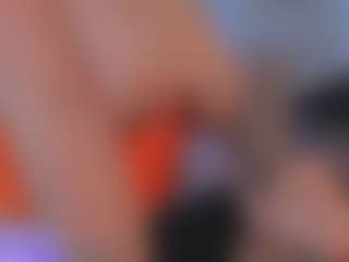 Live cam show with ALLASKA - Plug on Free Soda