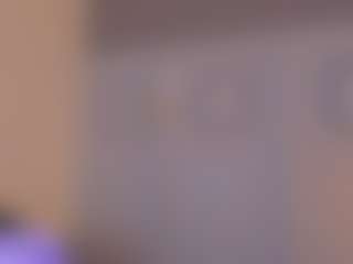 ALLASKA's Live Sex Cam Show