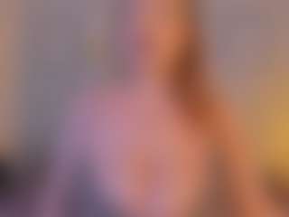 Live cam show with ALLASKA - BBW on realtime-chat