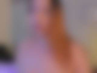 Live cam show with ALLASKA - Plug on TeamSkeetLive