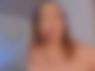 Live cam show with ALLASKA - Plug on CSO-WL