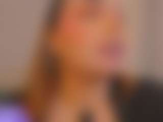 ALLASKA's Live Sex Cam Show