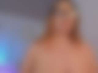Live cam show with ALLASKA - Plug on Nude Chat * 1 On 1 Webcam Sex * Live Cam Show