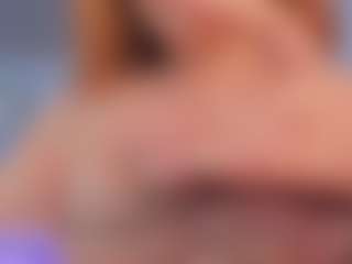 Live cam show with ALLASKA - Plug on SpankPalCams