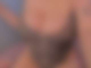 Live cam show with ALLASKA - Drinking on Camsoda