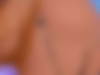 ALLASKA's Live Sex Cam Show
