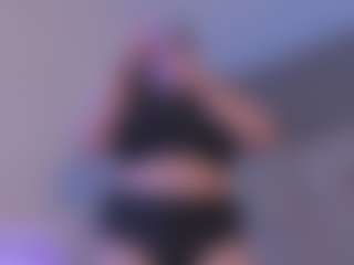 Live cam show with ALLASKA - Nipple Piercings on AdultVida.com
