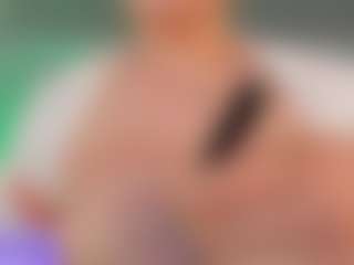 ALLASKA's Live Sex Cam Show
