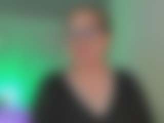 ALLASKA's Live Sex Cam Show