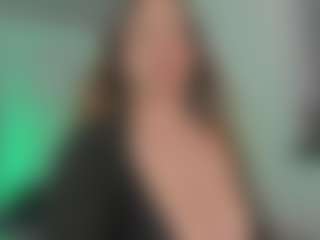 ALLASKA's Live Sex Cam Show
