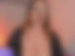 ALLASKA's Live Sex Cam Show