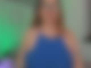 Live cam show with ALLASKA - Plug on slutload