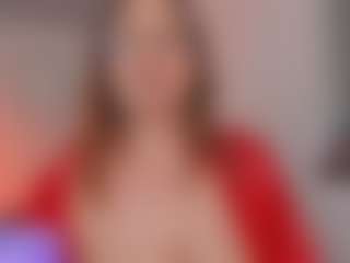 ALLASKA's Live Sex Cam Show
