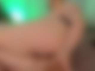 ALLASKA's Live Sex Cam Show