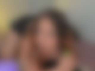 ALLASKA's Live Sex Cam Show