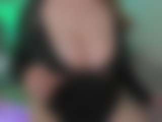 ALLASKA's Live Sex Cam Show