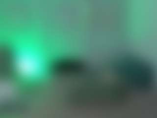 Live cam show with ALLASKA - Squirt White on Livezox | colombia