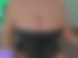 Live cam show with ALLASKA - Plug on Camiplay Live