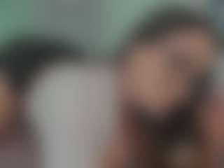 Live cam show with ALLASKA - Plug on SinfulBabes