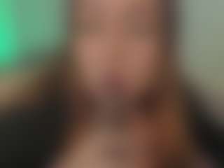 Live cam show with ALLASKA - Smoking on madthumbs