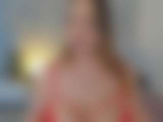 Live cam show with ALLASKA - Plug on Porn Luv
