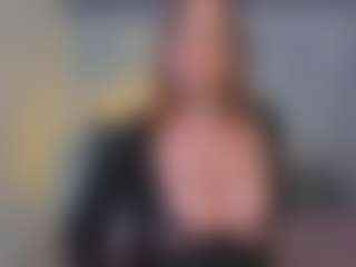 Live cam show with ALLASKA - Plug on intimatelivegirls.com
