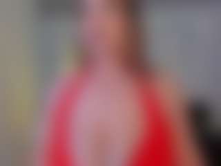 ALLASKA's Live Sex Cam Show