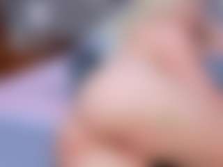 Cuteblondeme's Live Sex Cam Show