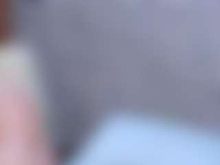 Cuteblondeme's Live Sex Cam Show