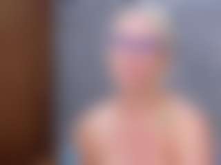 Cuteblondeme's Live Sex Cam Show