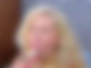 Cuteblondeme's Live Sex Cam Show