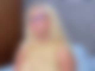Cuteblondeme's Live Sex Cam Show