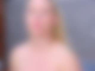 Cuteblondeme's Live Sex Cam Show