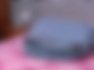 Cuteblondeme's Live Sex Cam Show
