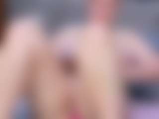 Cuteblondeme's Live Sex Cam Show
