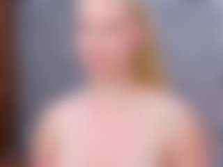 Cuteblondeme's Live Sex Cam Show