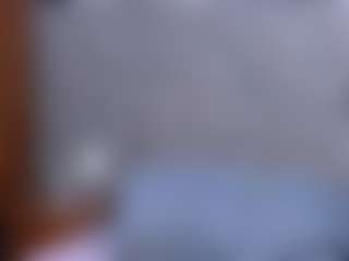 Cuteblondeme's Live Sex Cam Show