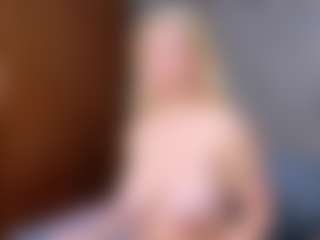 Cuteblondeme's Live Sex Cam Show