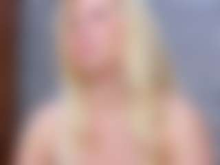 Cuteblondeme's Live Sex Cam Show
