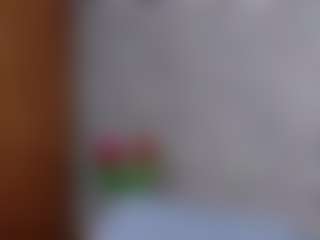 Cuteblondeme's Live Sex Cam Show